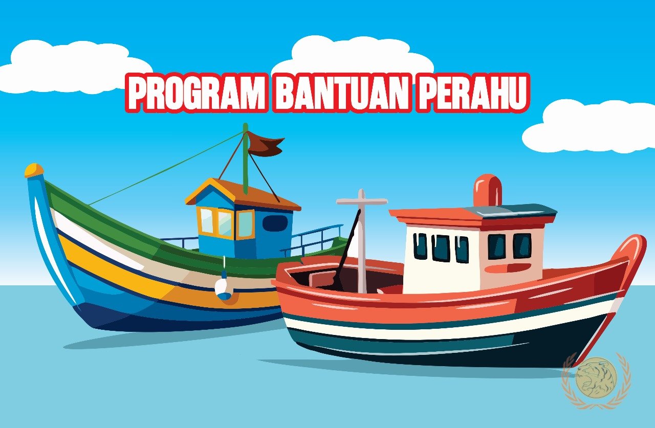 WhatsApp Image 2025 07 26 at 12.52.02 fead161d