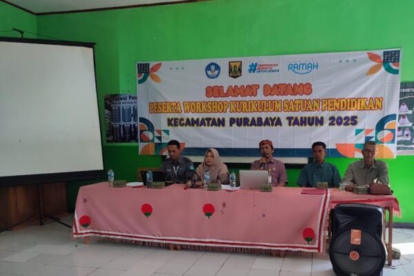 WhatsApp Image 2025 07 26 at 20.32.36 f3809919