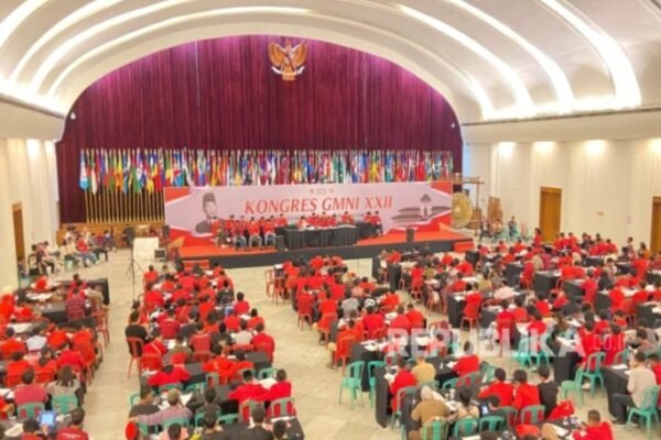 WhatsApp Image 2025 07 27 at 14.23.02 519e40e3