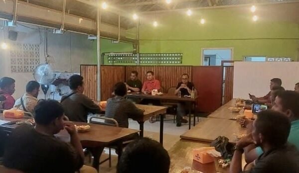 WhatsApp Image 2025 07 27 at 19.43.07 6354ce54