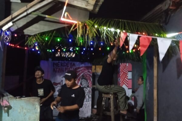 WhatsApp Image 2025 07 28 at 05.59.59 219ed342