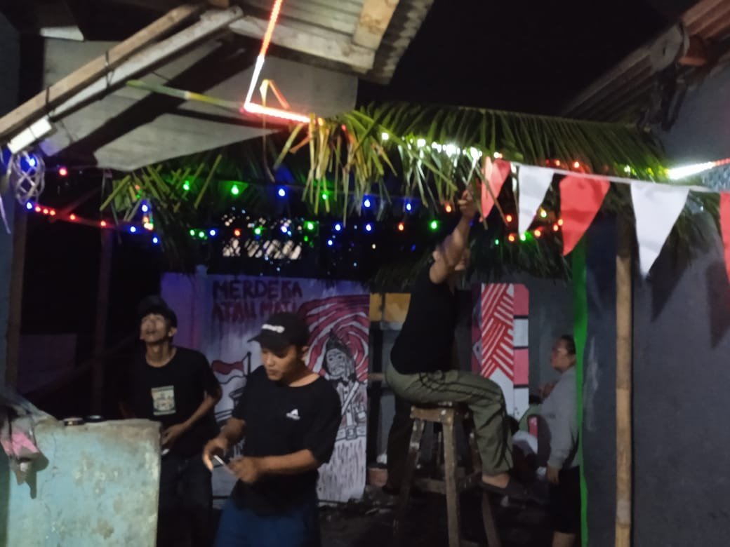 WhatsApp Image 2025 07 28 at 05.59.59 219ed342