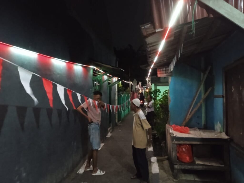 WhatsApp Image 2025 07 28 at 05.59.59 87c6f2c2