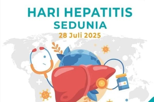 WhatsApp Image 2025 07 28 at 23.44.53 de723e50