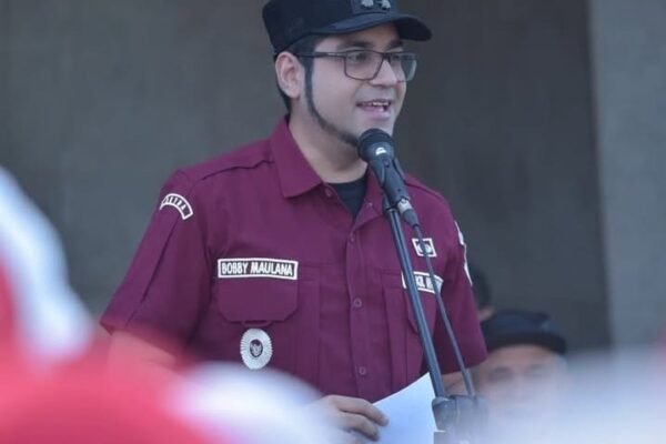 WhatsApp Image 2025 07 29 at 12.50.51 8824b041