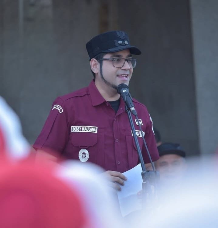 Semangat Lansia Sukabumi Bersinar dalam Gerak Jalan Santai Bersama Wakil Wali Kota 1 WhatsApp Image 2025 07 29 at 12.50.51 8824b041