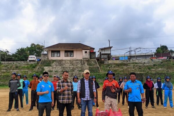 WhatsApp Image 2025 07 29 at 14.19.43 a86da4a0