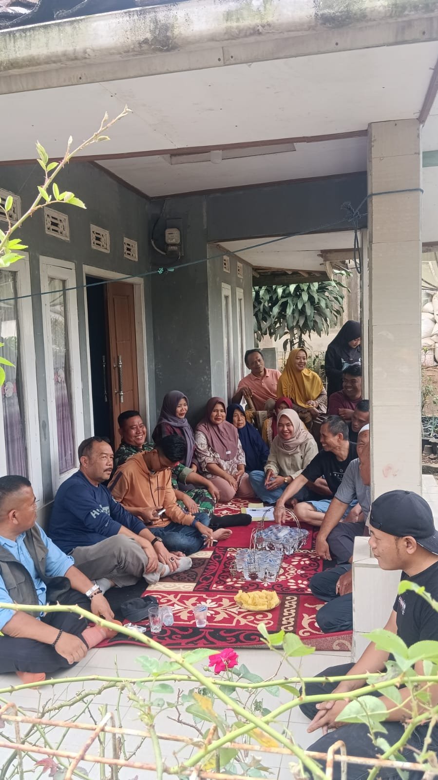 Warga Ciguha Sambut Baik Sosialisasi Pembangunan Tower Telekomunikasi: Tingkatkan Konektivitas dan Pererat Silaturahmi 1 WhatsApp Image 2025 07 29 at 21.22.01 c136224a