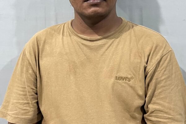 WhatsApp Image 2025 07 30 at 10.02.46 b8f64d1f