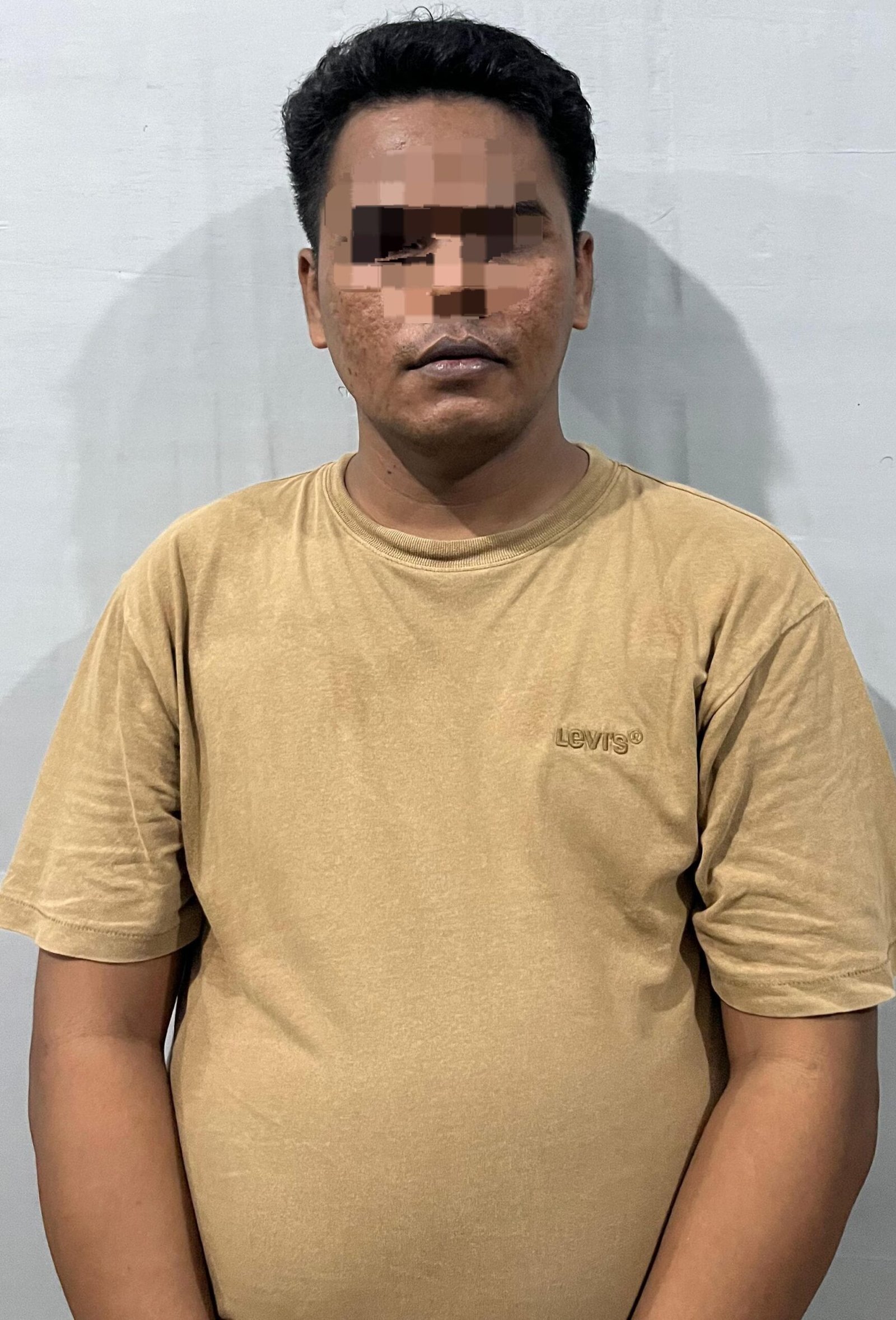 WhatsApp Image 2025 07 30 at 10.02.46 b8f64d1f scaled