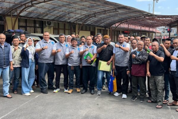 WhatsApp Image 2025 07 30 at 14.20.33 205a2984