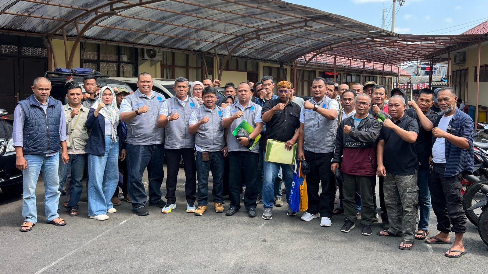 WhatsApp Image 2025 07 30 at 14.20.33 205a2984 scaled