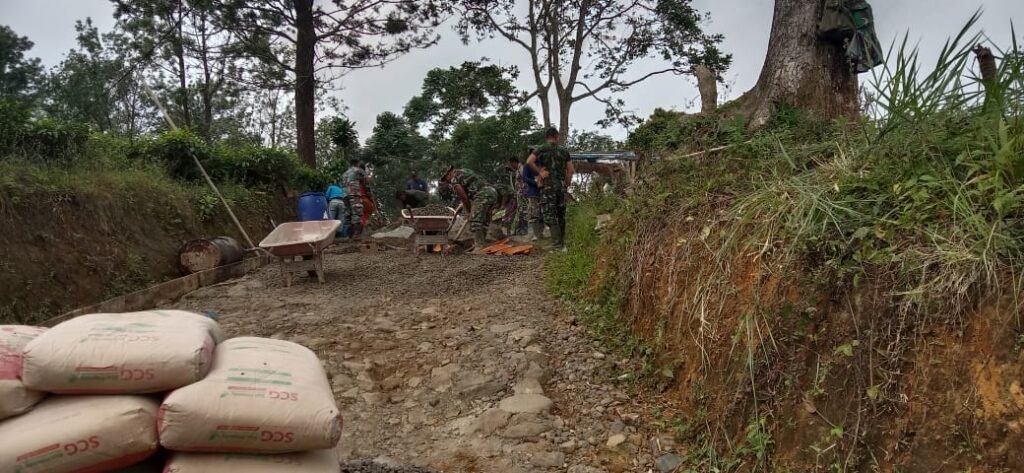 WhatsApp Image 2025 07 30 at 14.38.00 7a48cafb