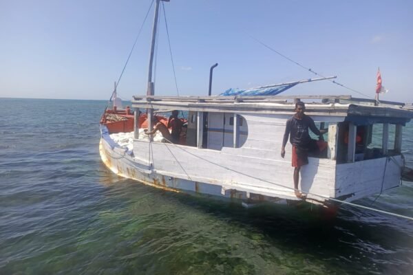 WhatsApp Image 2025 07 30 at 16.55.08 cd10ba4c