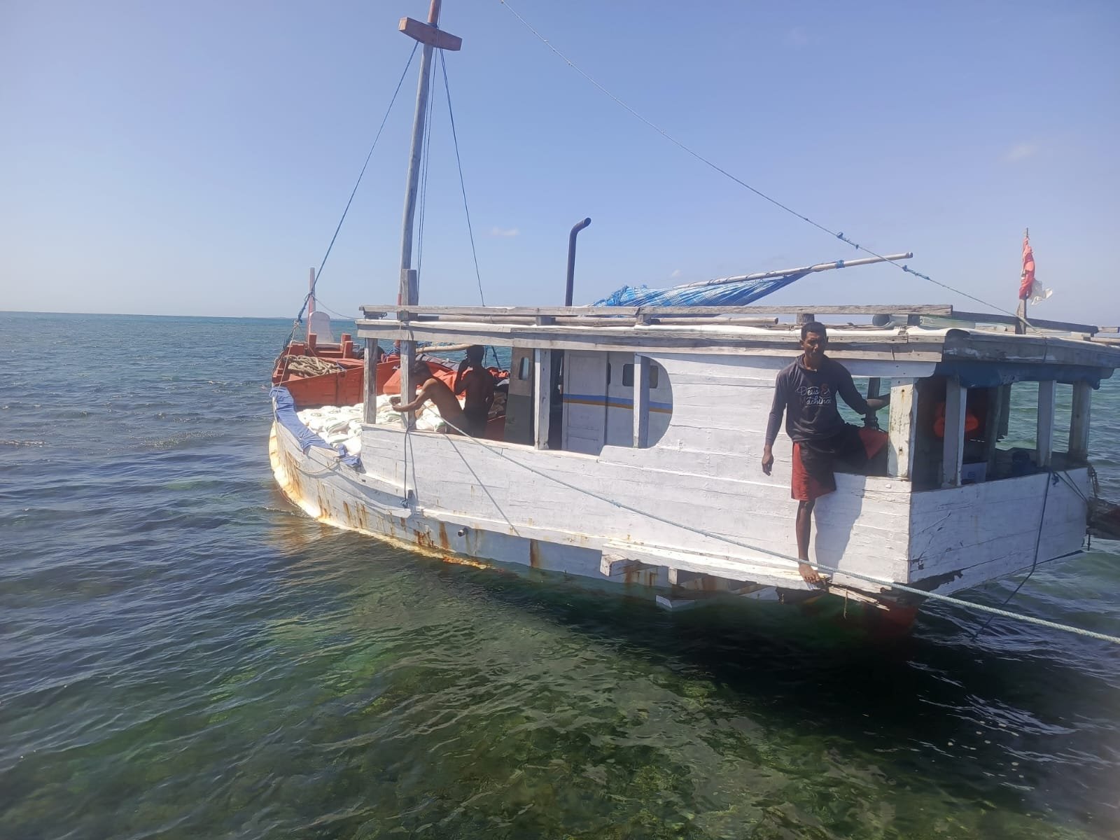 WhatsApp Image 2025 07 30 at 16.55.08 cd10ba4c