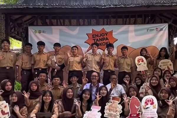 WhatsApp Image 2025 07 30 at 19.27.09 b3998c87