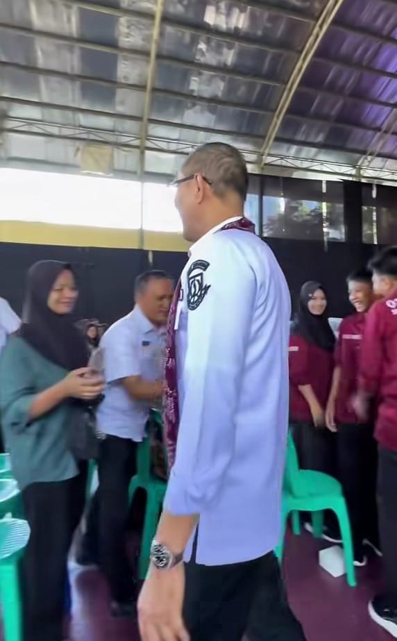 WhatsApp Image 2025 07 30 at 19.27.27 96426af4