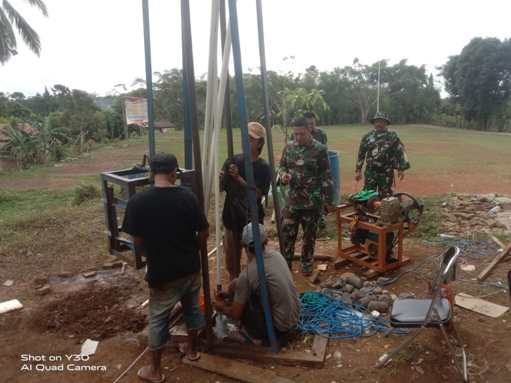 WhatsApp Image 2025 07 31 at 09.28.56 28da49a9