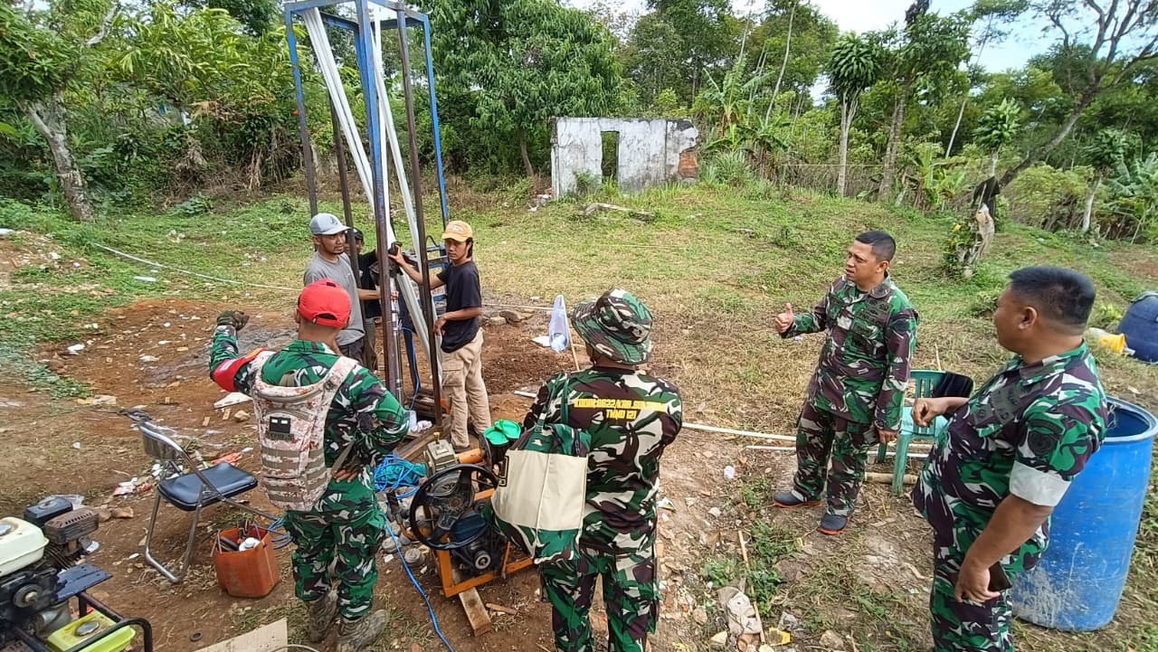 WhatsApp Image 2025 07 31 at 09.28.56 dd681b6b