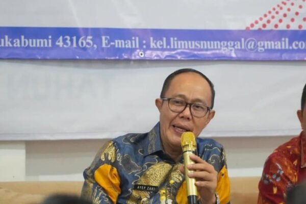 WhatsApp Image 2025 07 31 at 14.28.56 6e7b13ef