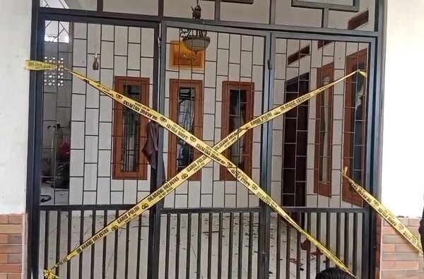 bangunan dirusak 1751251157999 169