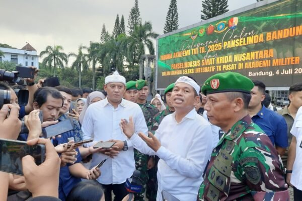 image 1200x 6867bdc647936