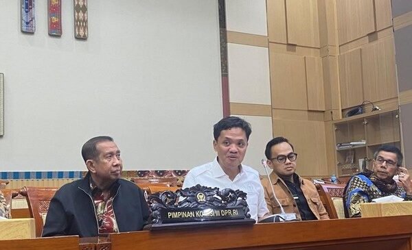 komisi iii dpr 1752232149383 169