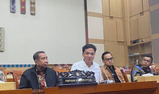komisi iii dpr 1752232149383 169