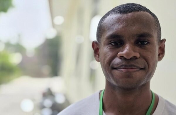 ofel marthen kaviar 1753705390233 169