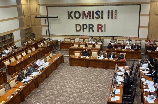 panja rkuhap 1752132504671 169