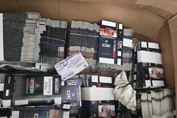 rokok ilegal 1741045844175 169