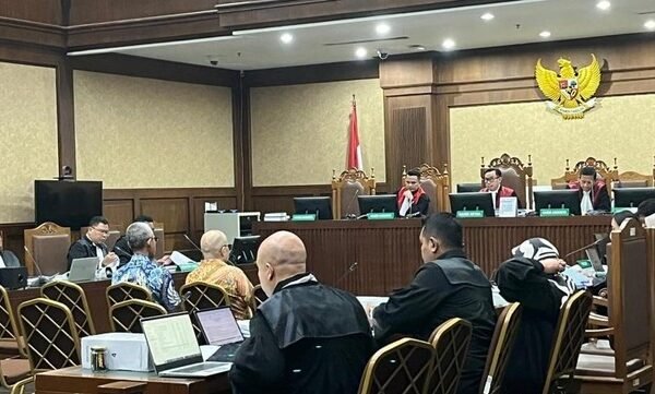 sidang kasus investasi fiktif pt taspen 1753698430529 169