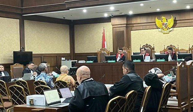 sidang kasus investasi fiktif pt taspen 1753698430529 169