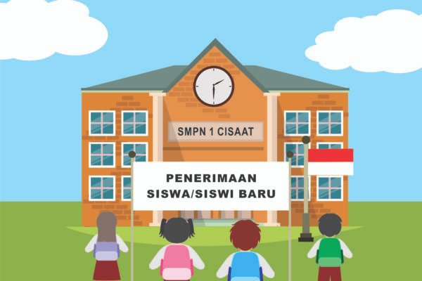 Bupati Sukabumi Diminta untuk Mencopot Kepsek SMP Negeri 1 Cisaat Terkait Dugaan Kecurangan dalam SPMB smp 1 cisaat