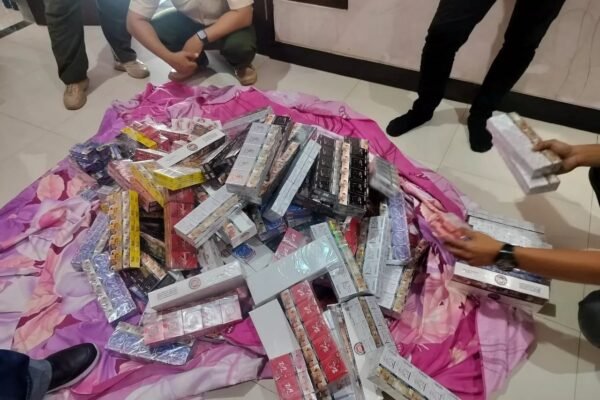 yan rokok ilegal 2 262394242611