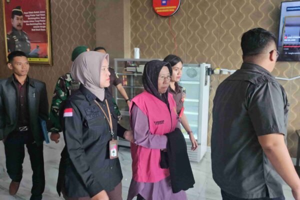 51ddab770421b6e4d53e1a5c1c6e5d05