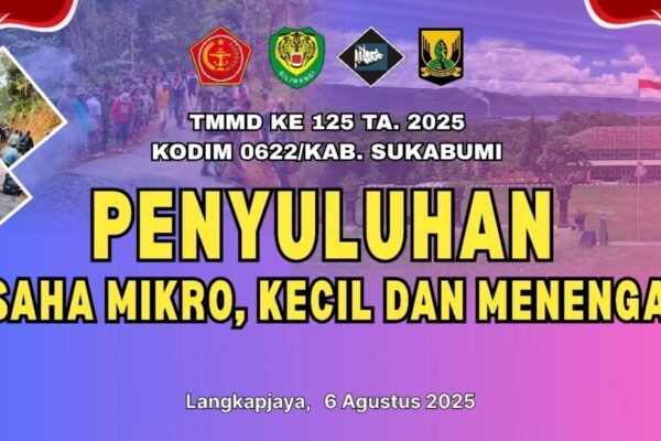 IMG 20250807 WA0014 1 1024x576 1