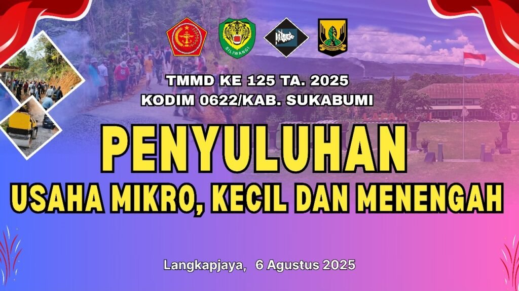 IMG 20250807 WA0014 1 1024x576 1