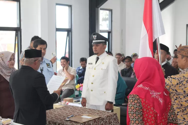 IMG 20250807 WA0075 3806364124