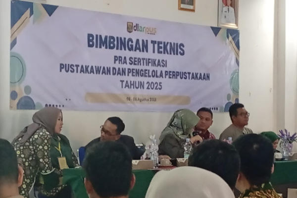 Screenshot 2025 08 07 074351