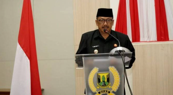 Screenshot 2025 08 07 074501