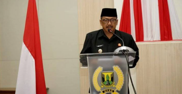 Screenshot 2025 08 07 074501