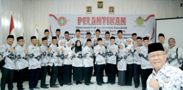 Screenshot 2025 08 08 075417