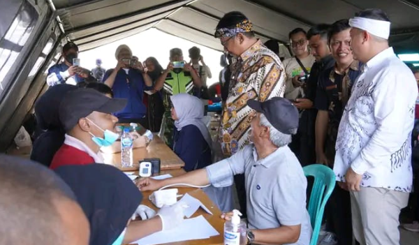 Screenshot 2025 08 09 073131