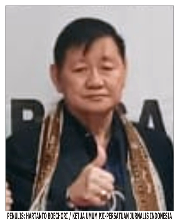 Screenshot 2025 08 10 083537