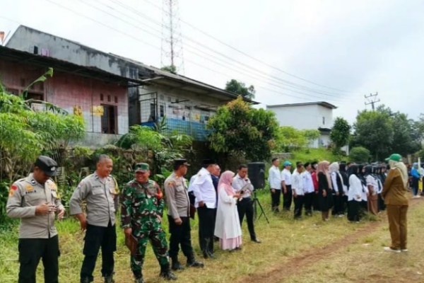 Screenshot 2025 08 12 144808