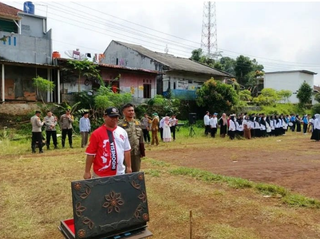 Screenshot 2025 08 12 144823