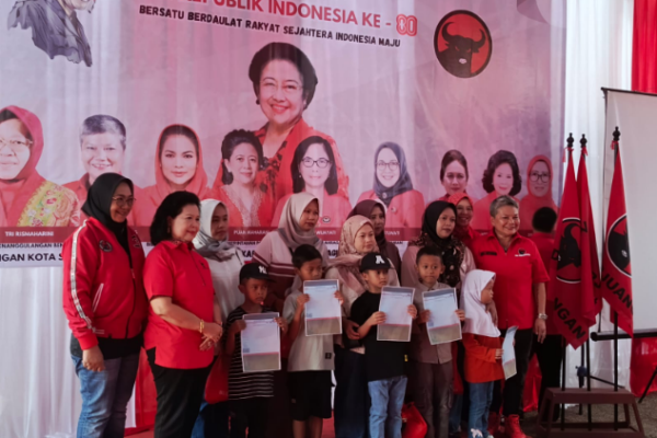 Screenshot 2025 08 12 230411