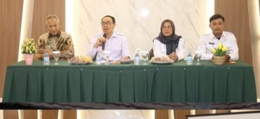 Screenshot 2025 08 13 215358 1