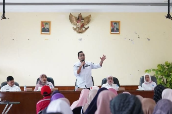 Screenshot 2025 08 14 103843